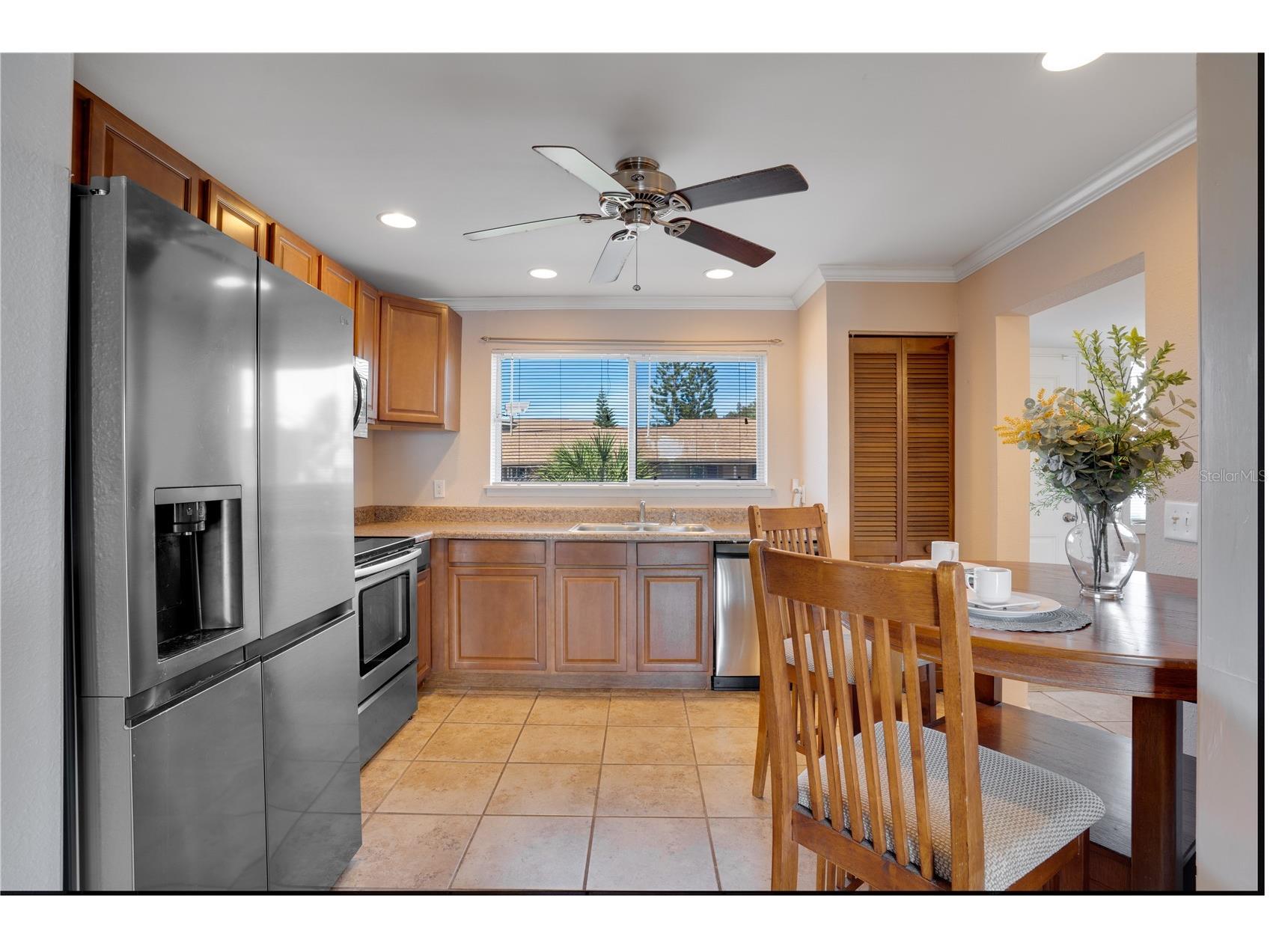 6315 Newtown Circle #15B3 Tampa FL 33615 - OLD TAMPA BAY TB8469486 image5