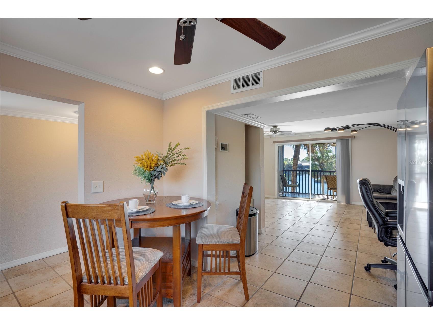 6315 Newtown Circle #15B3 Tampa FL 33615 - OLD TAMPA BAY TB8469486 image6