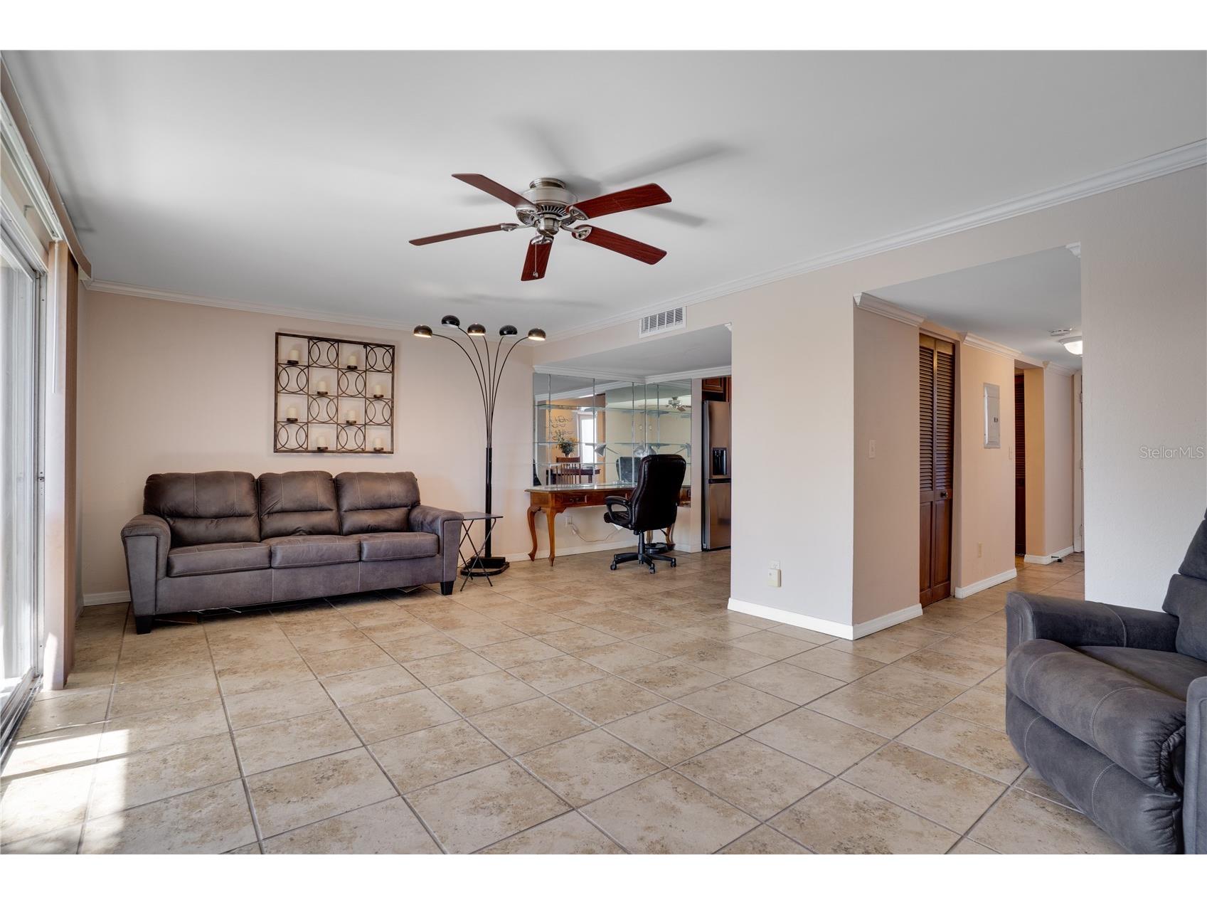 6315 Newtown Circle #15B3 Tampa FL 33615 - OLD TAMPA BAY TB8469486 image7