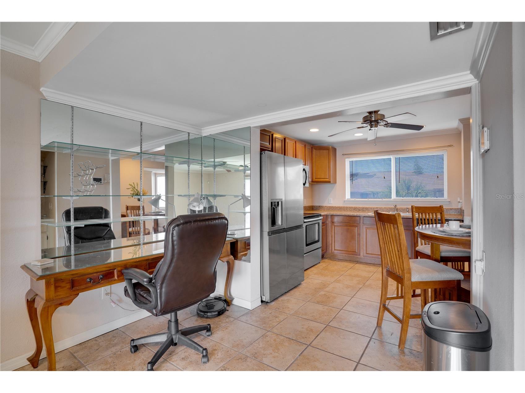 6315 Newtown Circle #15B3 Tampa FL 33615 - OLD TAMPA BAY TB8469486 image8