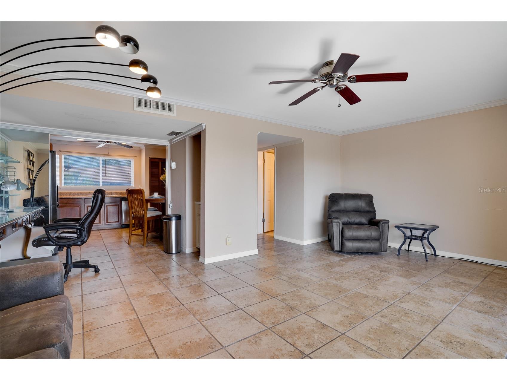 6315 Newtown Circle #15B3 Tampa FL 33615 - OLD TAMPA BAY TB8469486 image9