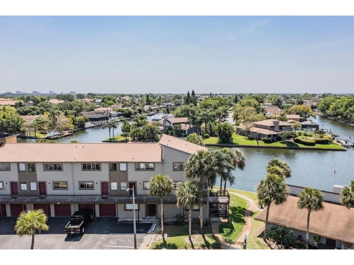 6315 Newtown Circle #15B6 Tampa FL 33615 T3534551 image1