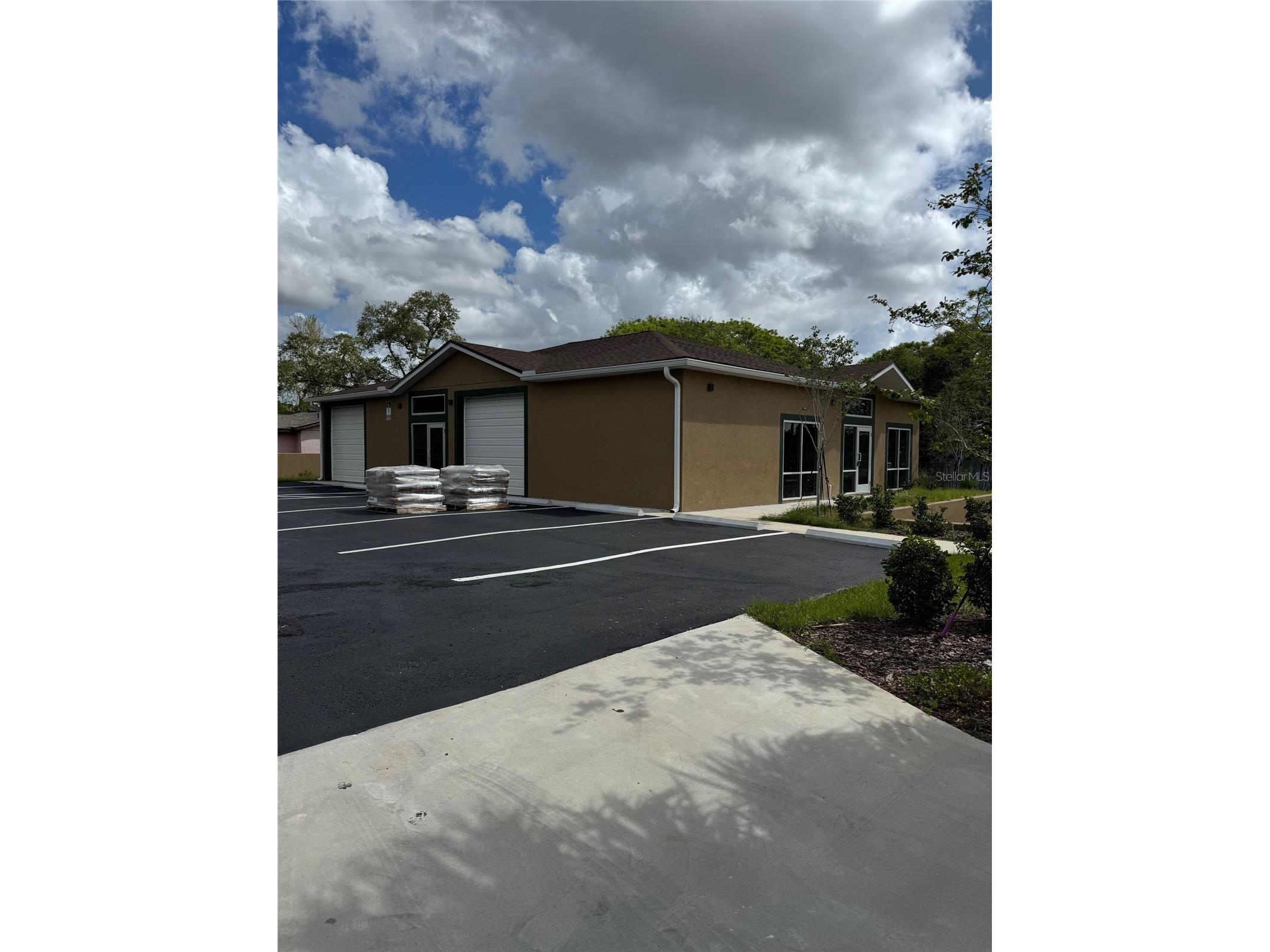 6315 Old Winter Garden Road Orlando FL 32835 O6394565 image2