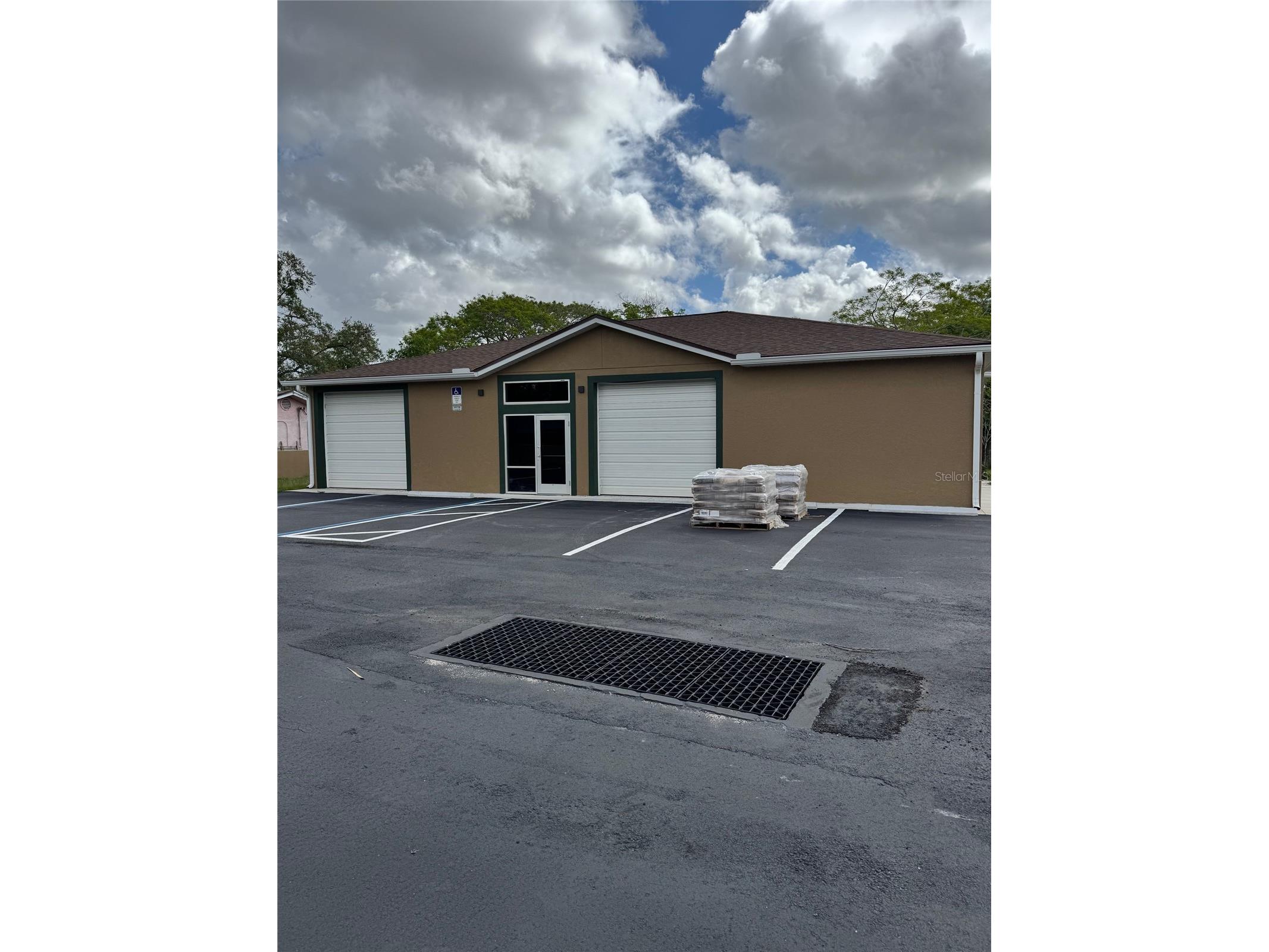 6315 Old Winter Garden Road Orlando FL 32835 O6394565 image3