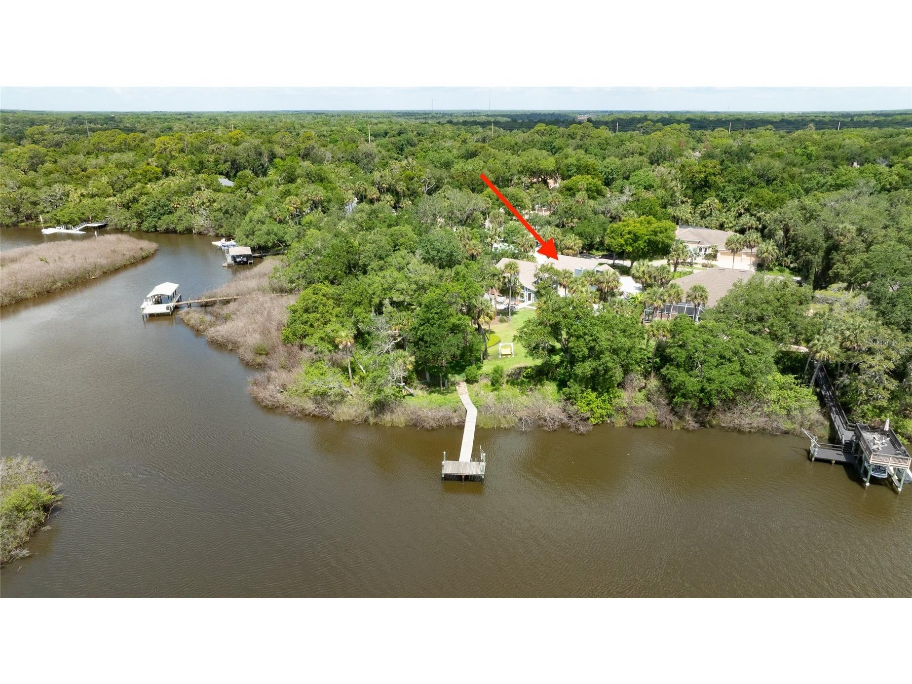 6315 Palmas Bay Circle Port Orange FL 32127 - Spruce Creek V4949630 image10
