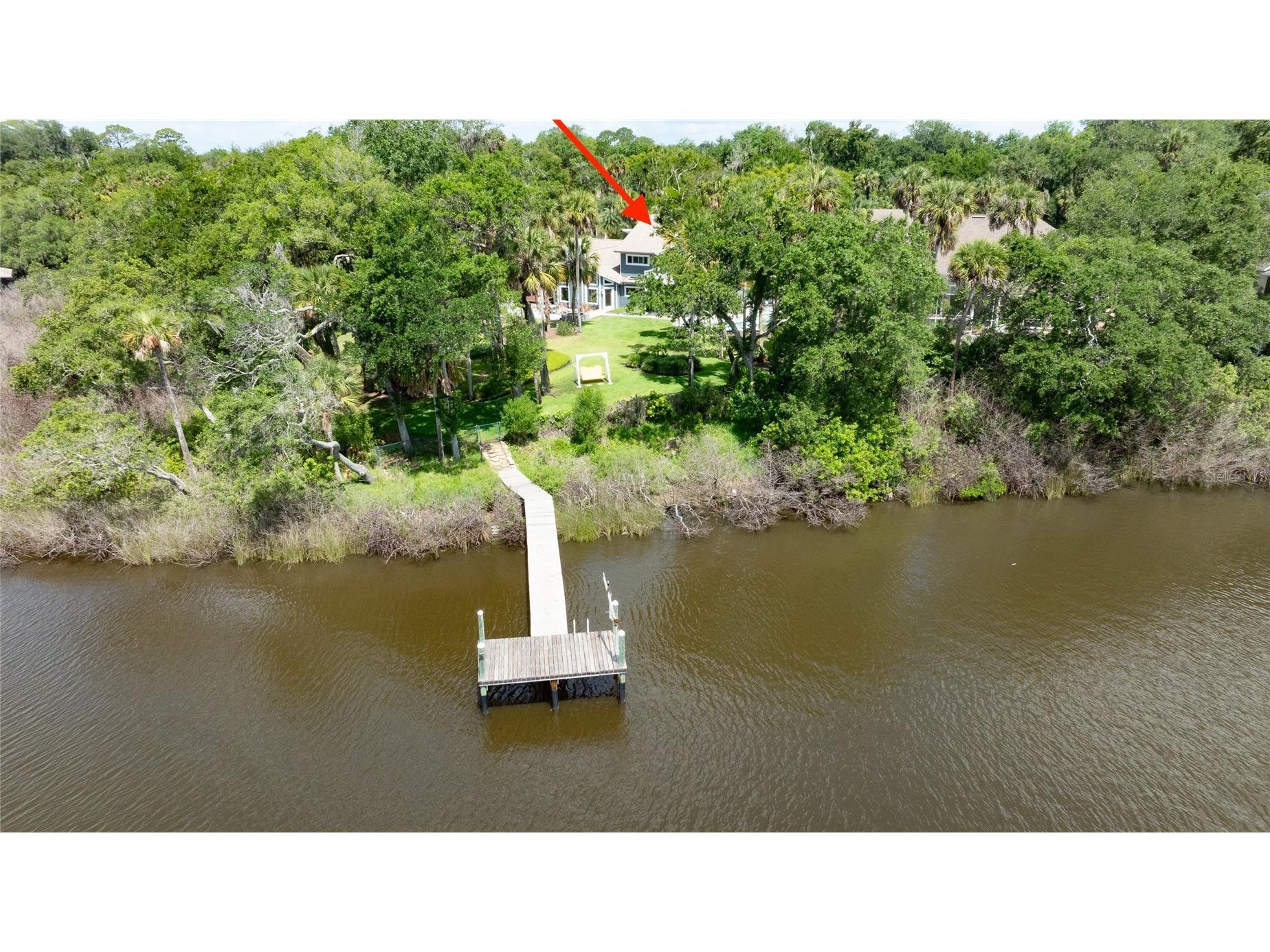 6315 Palmas Bay Circle Port Orange FL 32127 - Spruce Creek V4949630 image11