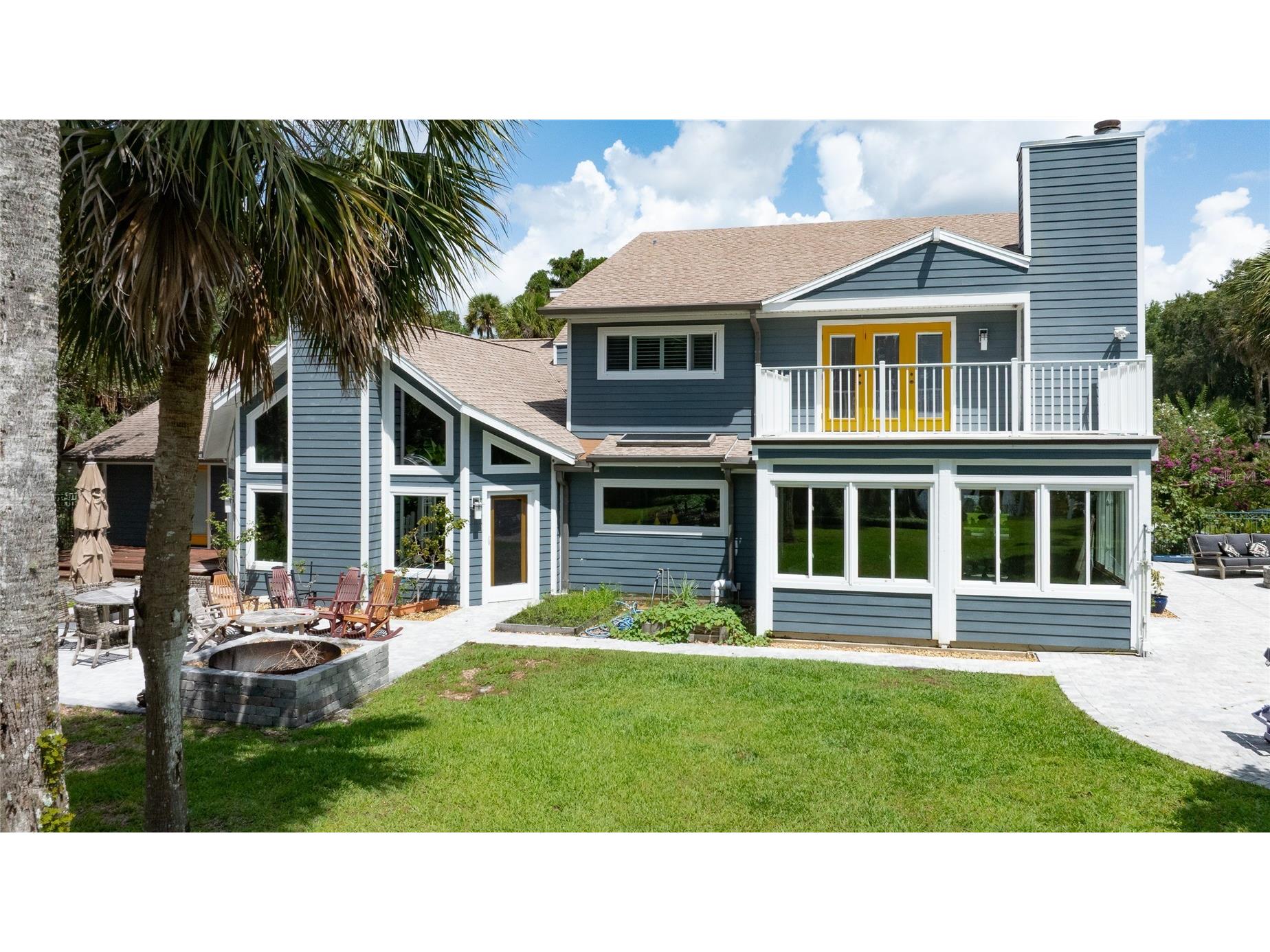 6315 Palmas Bay Circle Port Orange FL 32127 - Spruce Creek V4949630 image13