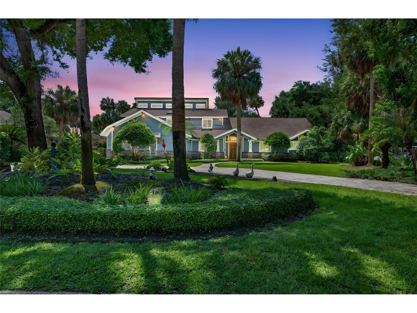 6315 Palmas Bay Circle Port Orange FL 32127 - Spruce Creek V4949630 image15
