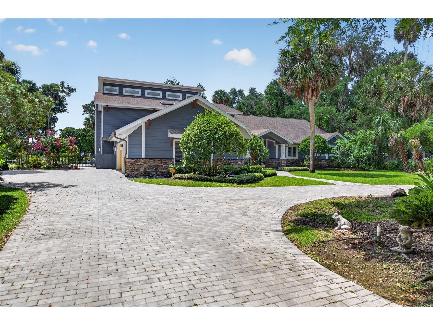 6315 Palmas Bay Circle Port Orange FL 32127 - Spruce Creek V4949630 image16