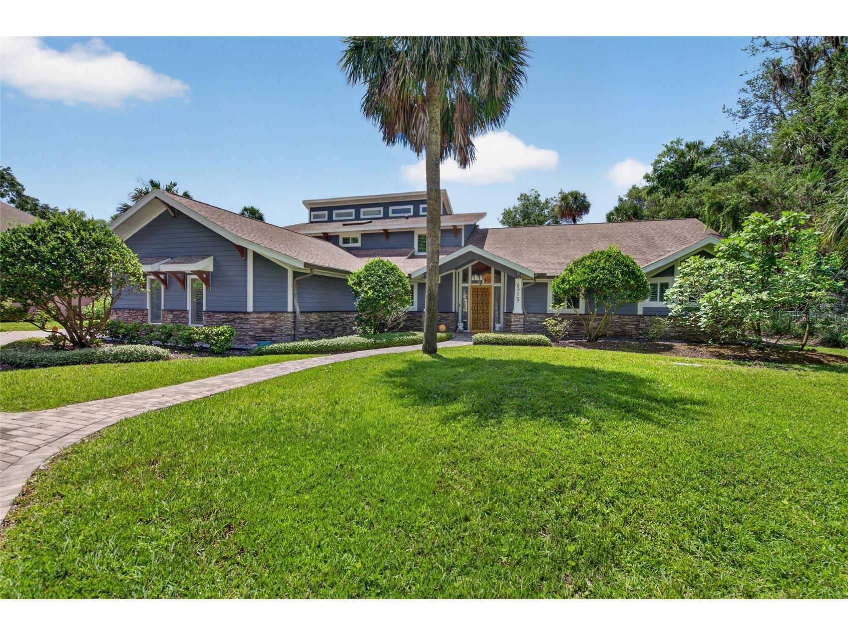 6315 Palmas Bay Circle Port Orange FL 32127 - Spruce Creek V4949630 image17