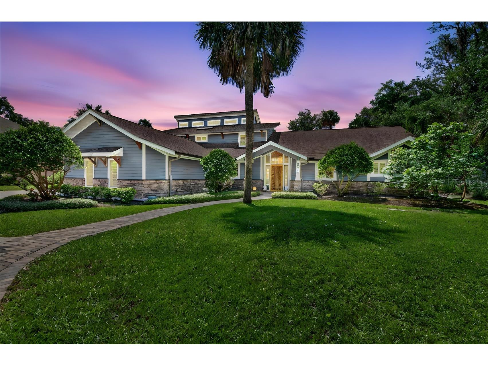 6315 Palmas Bay Circle Port Orange FL 32127 - Spruce Creek V4949630 image18