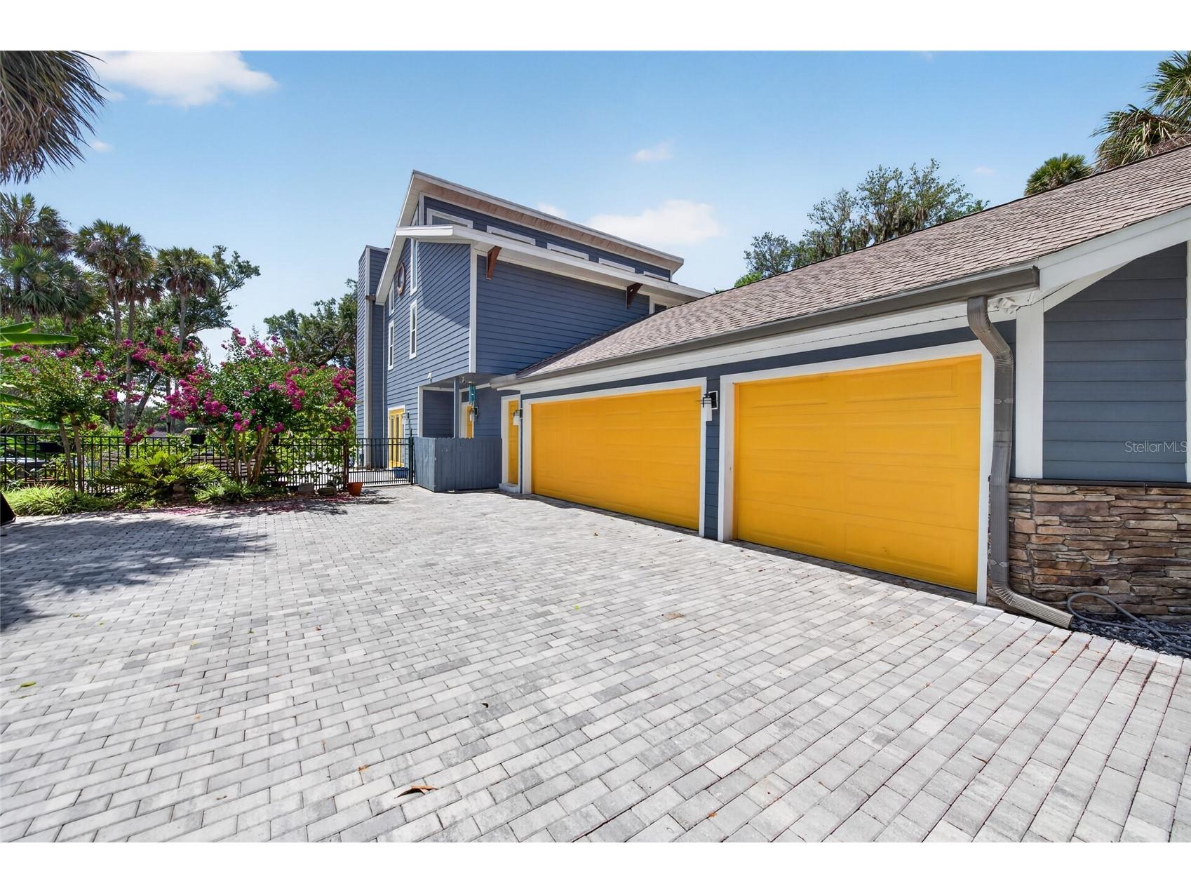 6315 Palmas Bay Circle Port Orange FL 32127 - Spruce Creek V4949630 image19