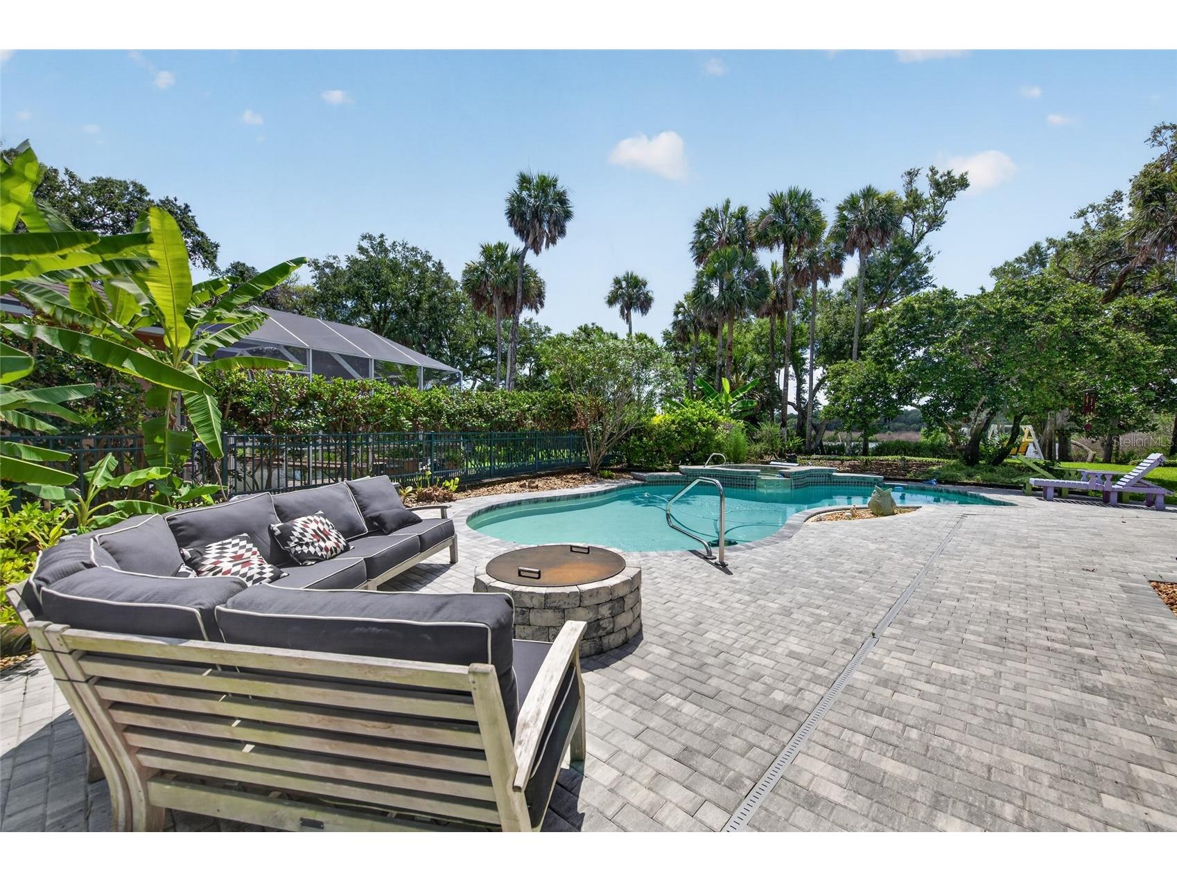 6315 Palmas Bay Circle Port Orange FL 32127 - Spruce Creek V4949630 image20