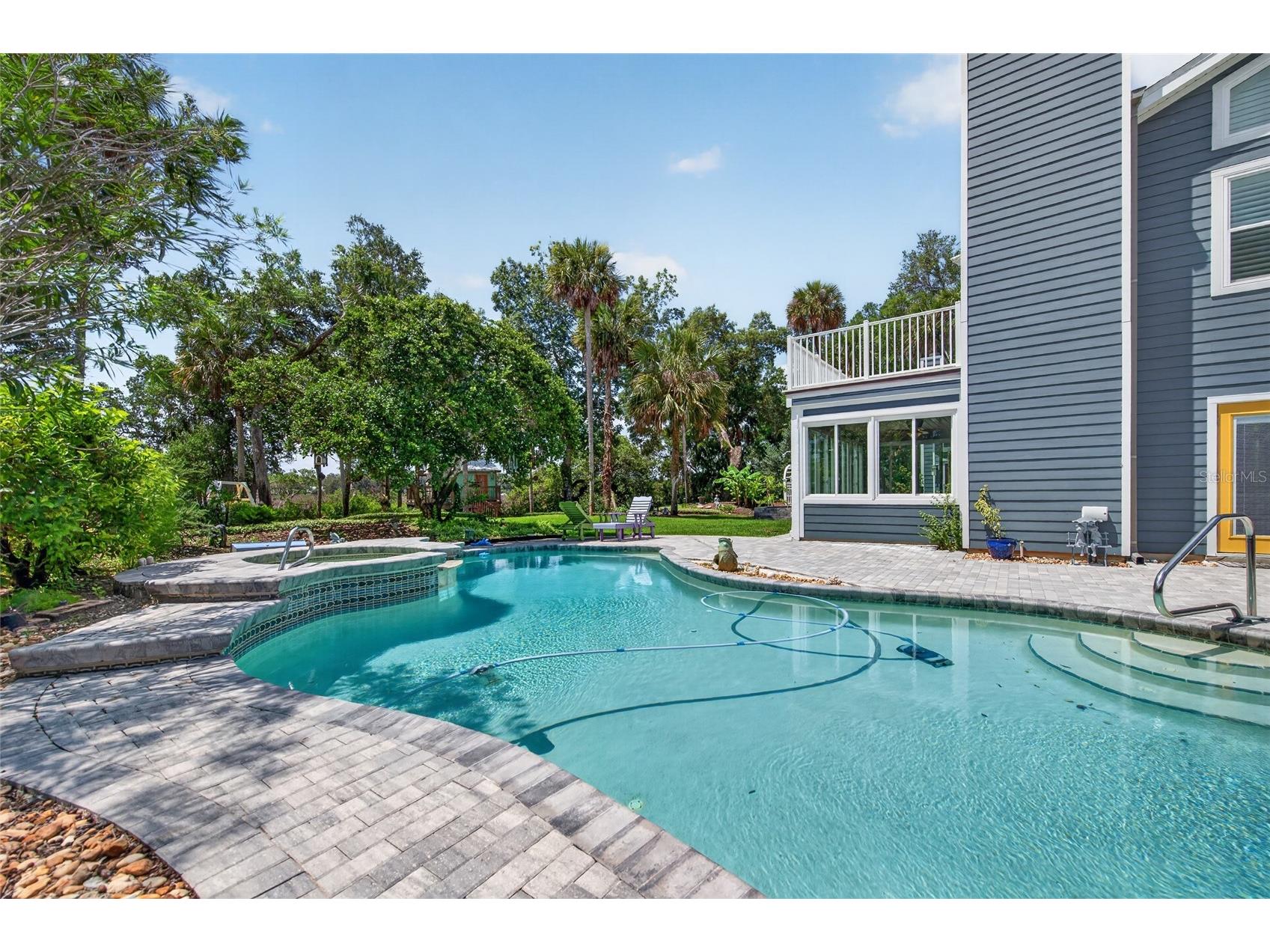 6315 Palmas Bay Circle Port Orange FL 32127 - Spruce Creek V4949630 image21