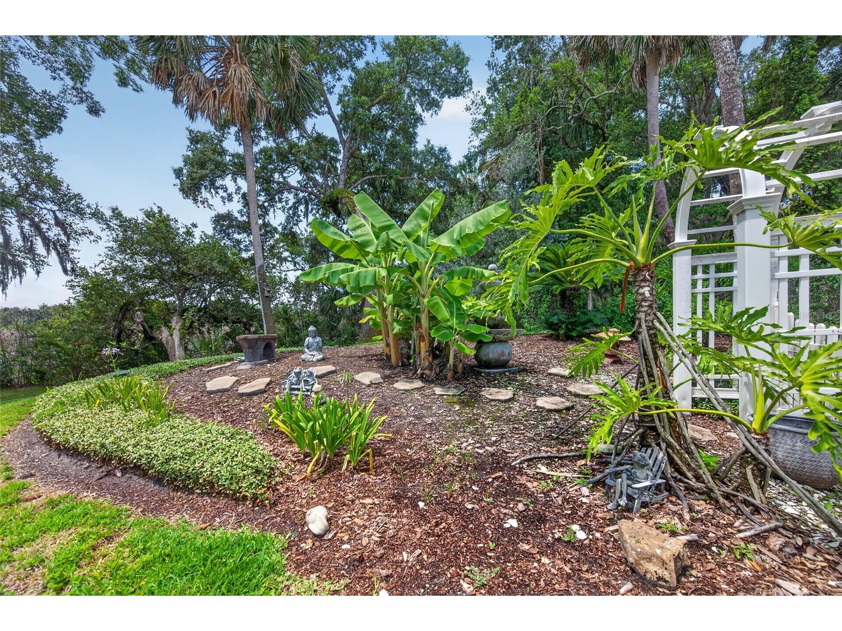 6315 Palmas Bay Circle Port Orange FL 32127 - Spruce Creek V4949630 image24