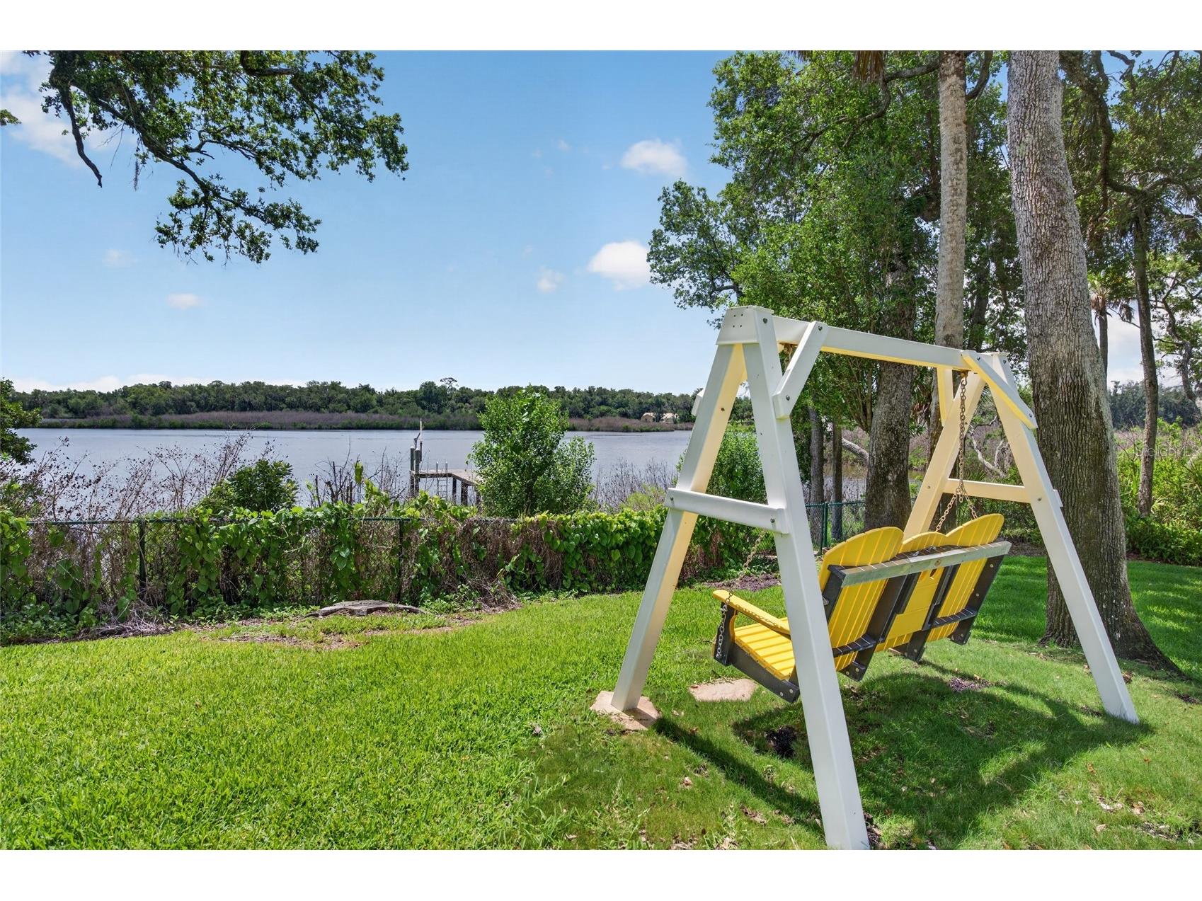 6315 Palmas Bay Circle Port Orange FL 32127 - Spruce Creek V4949630 image26
