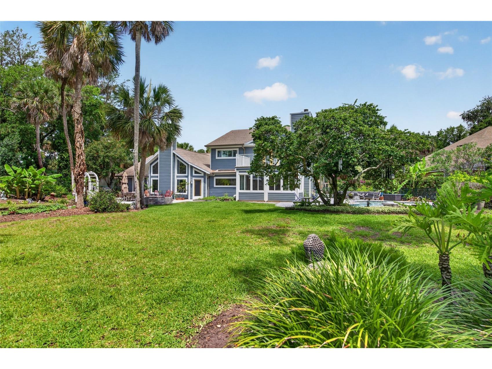 6315 Palmas Bay Circle Port Orange FL 32127 - Spruce Creek V4949630 image27