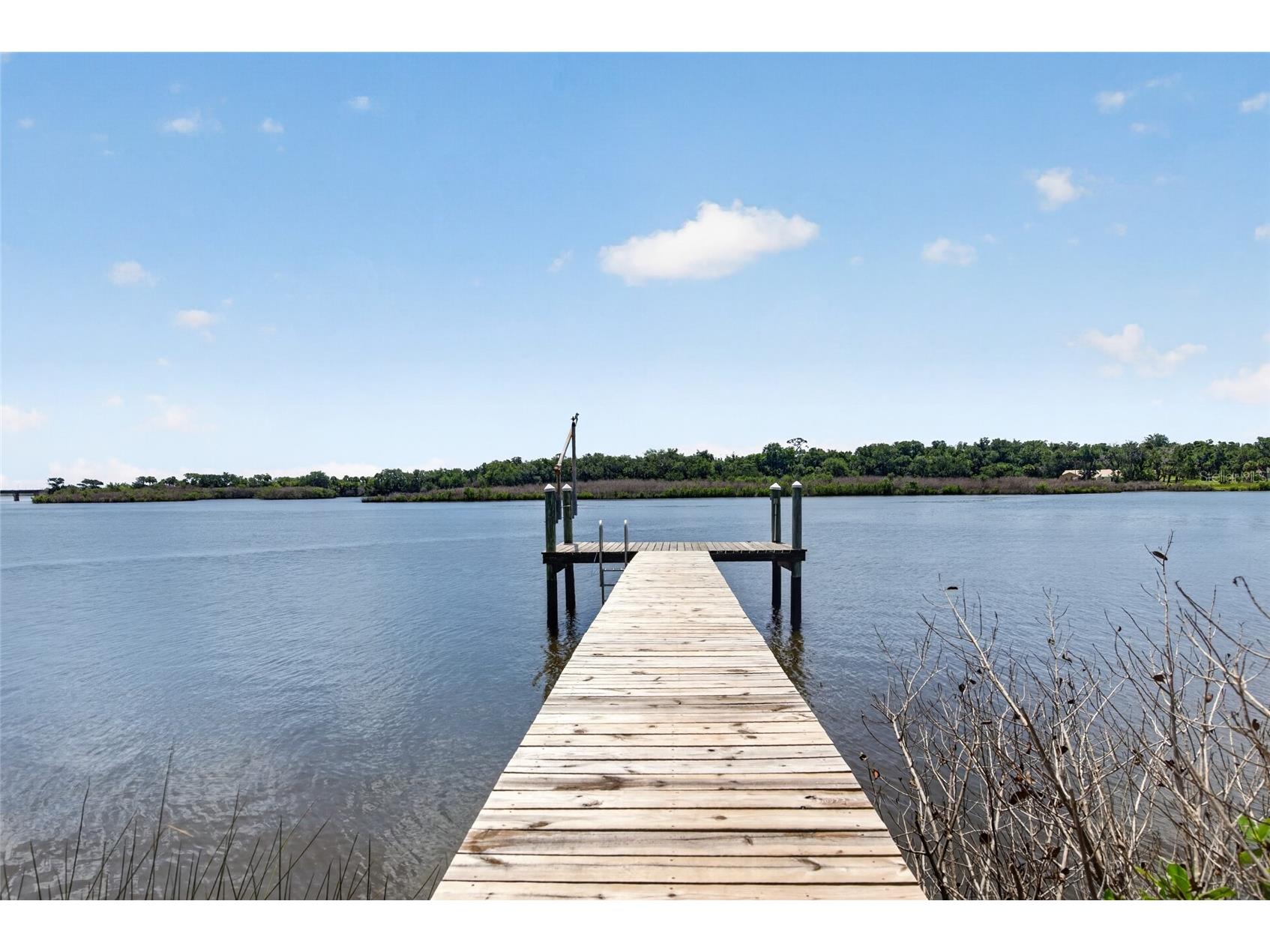 6315 Palmas Bay Circle Port Orange FL 32127 - Spruce Creek V4949630 image28