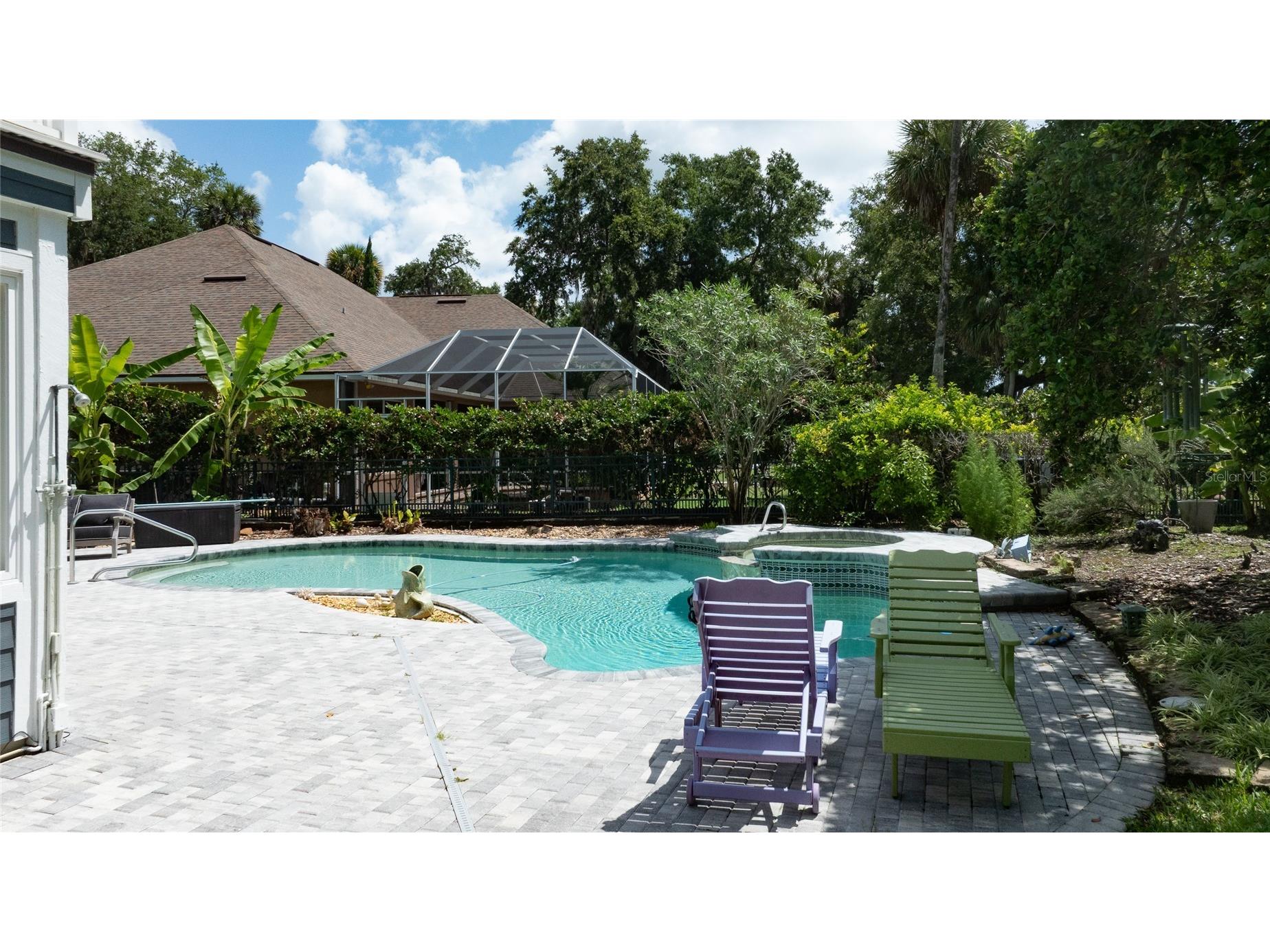 6315 Palmas Bay Circle Port Orange FL 32127 - Spruce Creek V4949630 image3