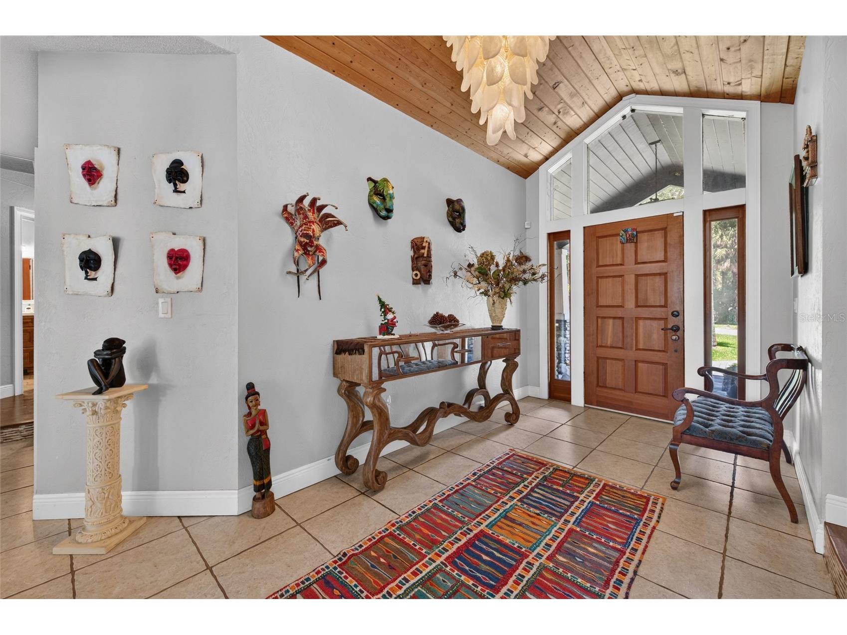 6315 Palmas Bay Circle Port Orange FL 32127 - Spruce Creek V4949630 image30