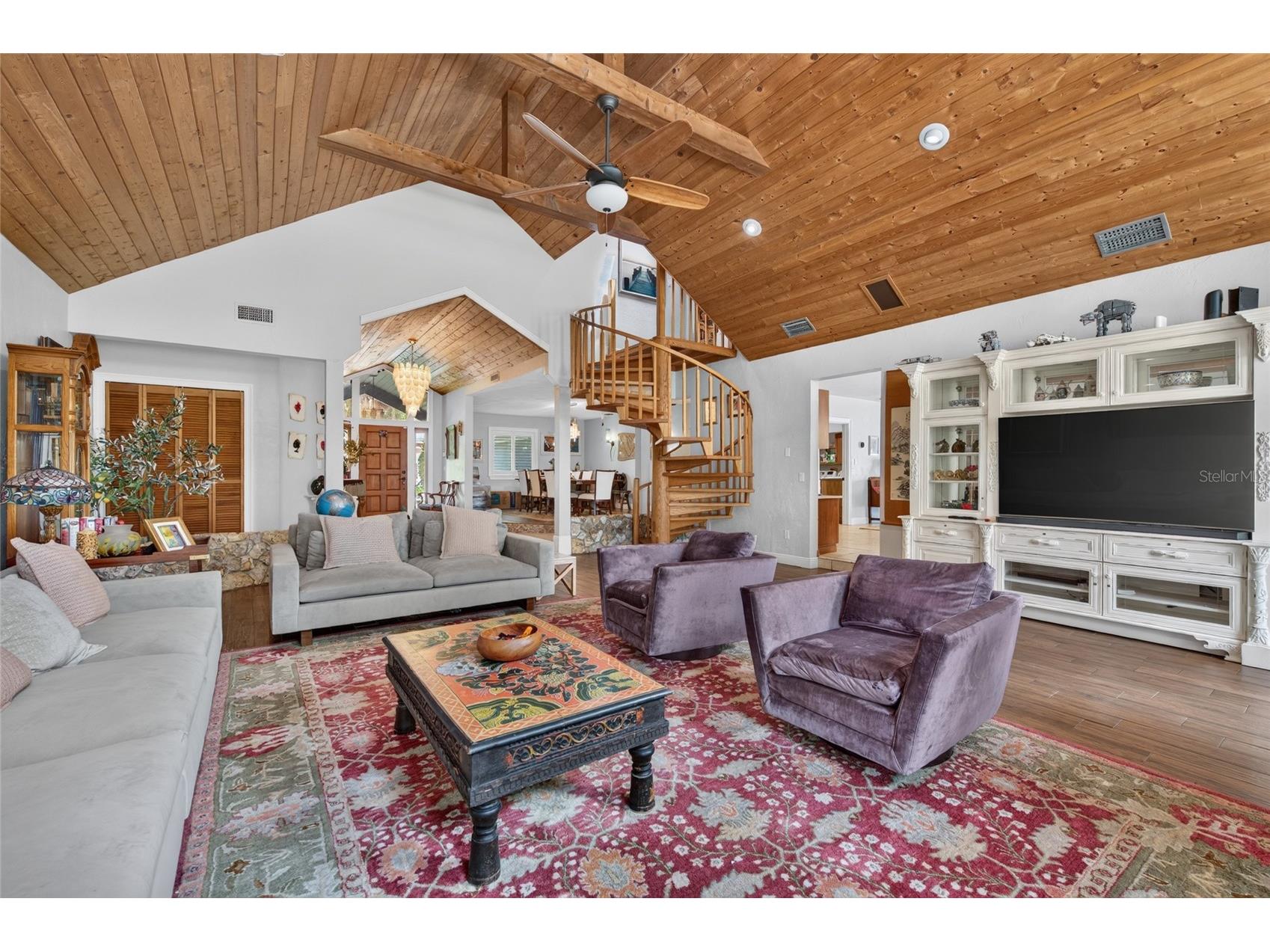 6315 Palmas Bay Circle Port Orange FL 32127 - Spruce Creek V4949630 image34