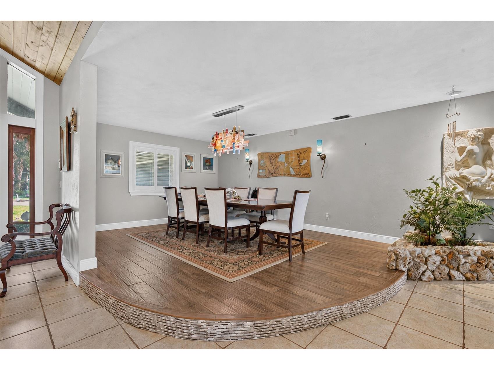 6315 Palmas Bay Circle Port Orange FL 32127 - Spruce Creek V4949630 image35