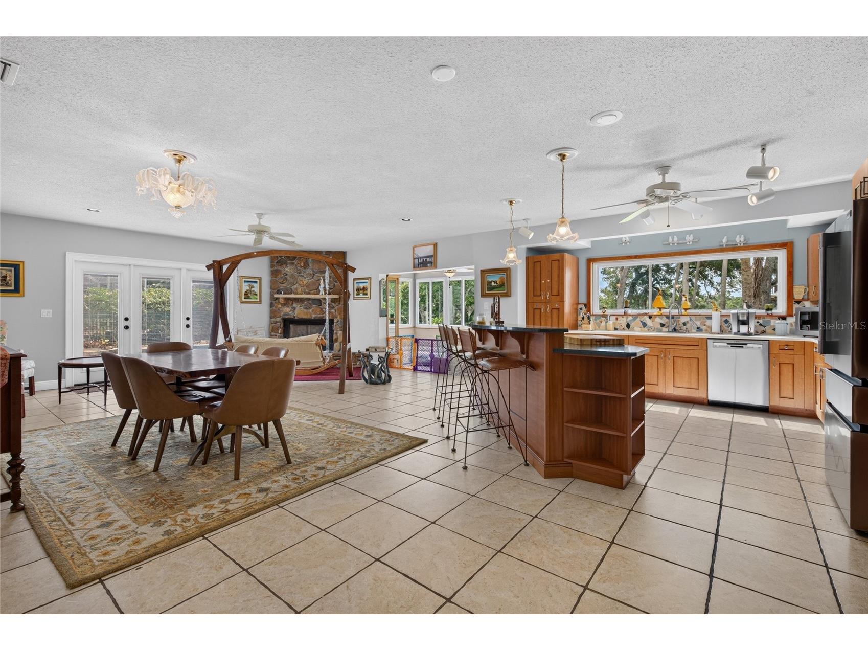 6315 Palmas Bay Circle Port Orange FL 32127 - Spruce Creek V4949630 image36