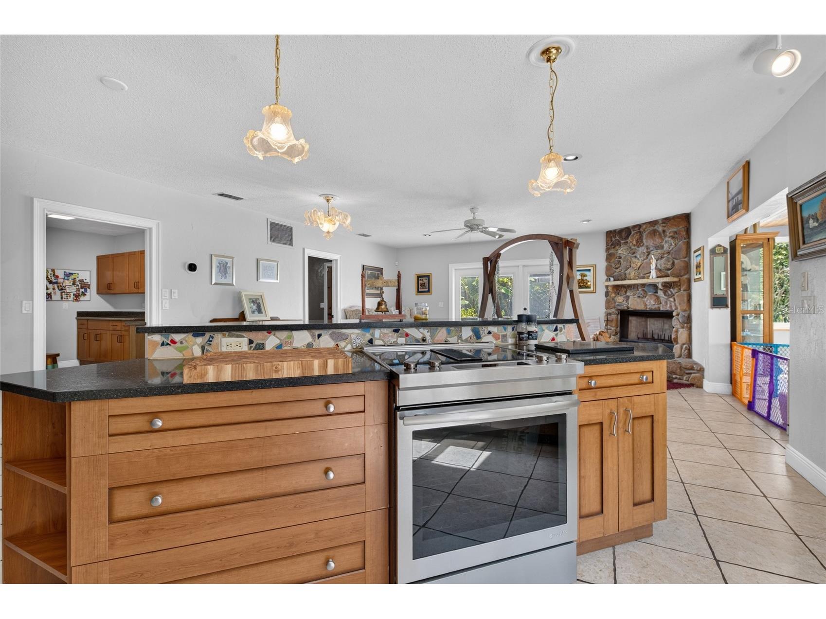 6315 Palmas Bay Circle Port Orange FL 32127 - Spruce Creek V4949630 image37