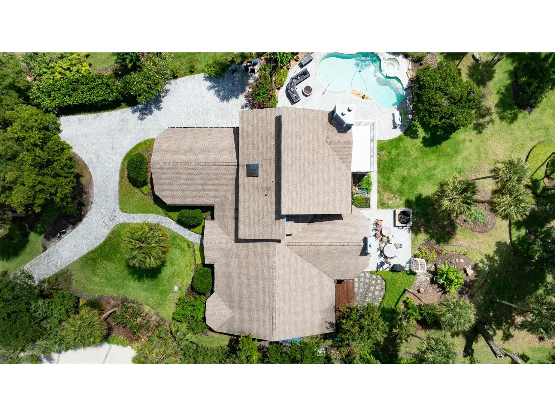 6315 Palmas Bay Circle Port Orange FL 32127 - Spruce Creek V4949630 image4