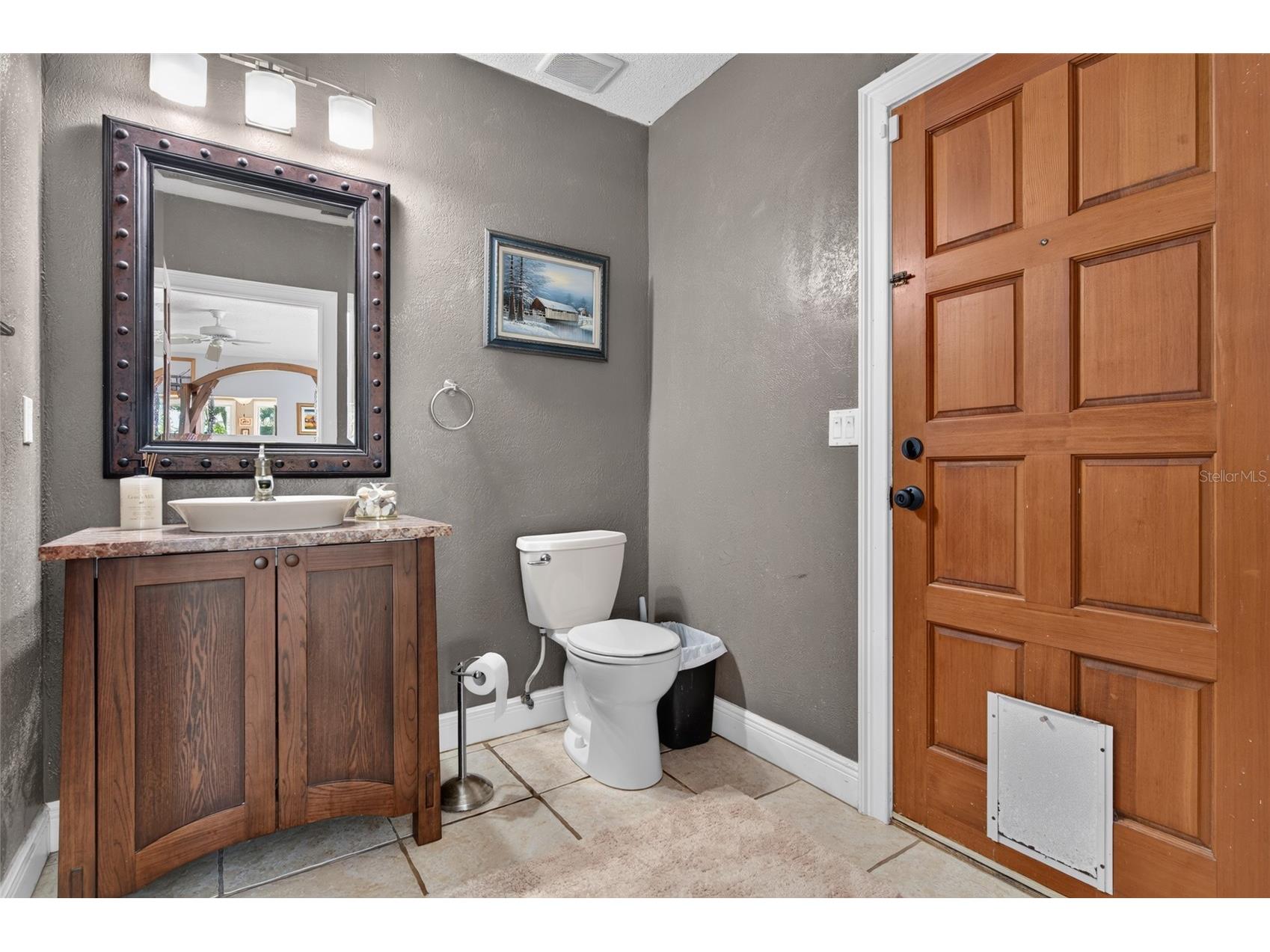 6315 Palmas Bay Circle Port Orange FL 32127 - Spruce Creek V4949630 image41