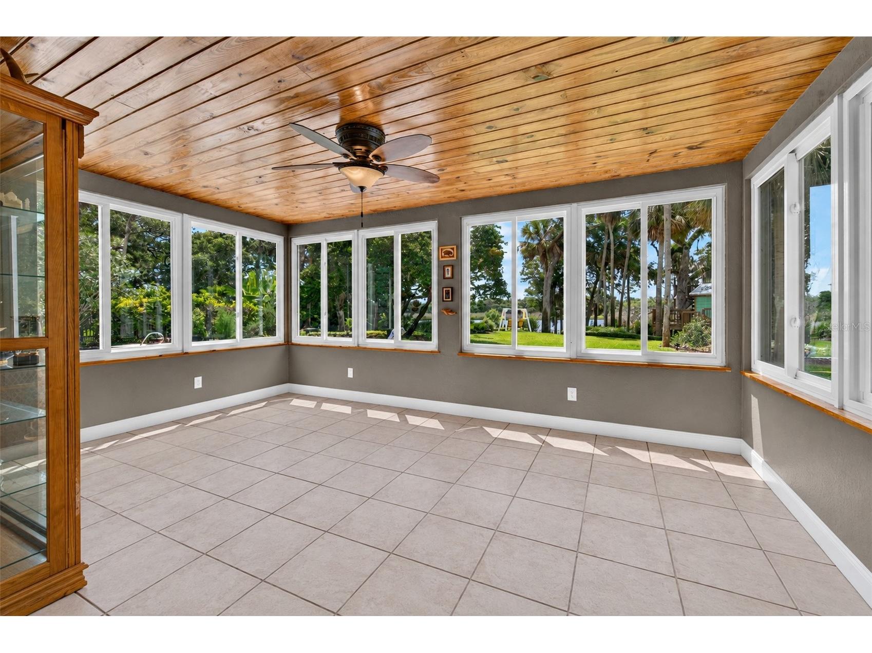 6315 Palmas Bay Circle Port Orange FL 32127 - Spruce Creek V4949630 image42
