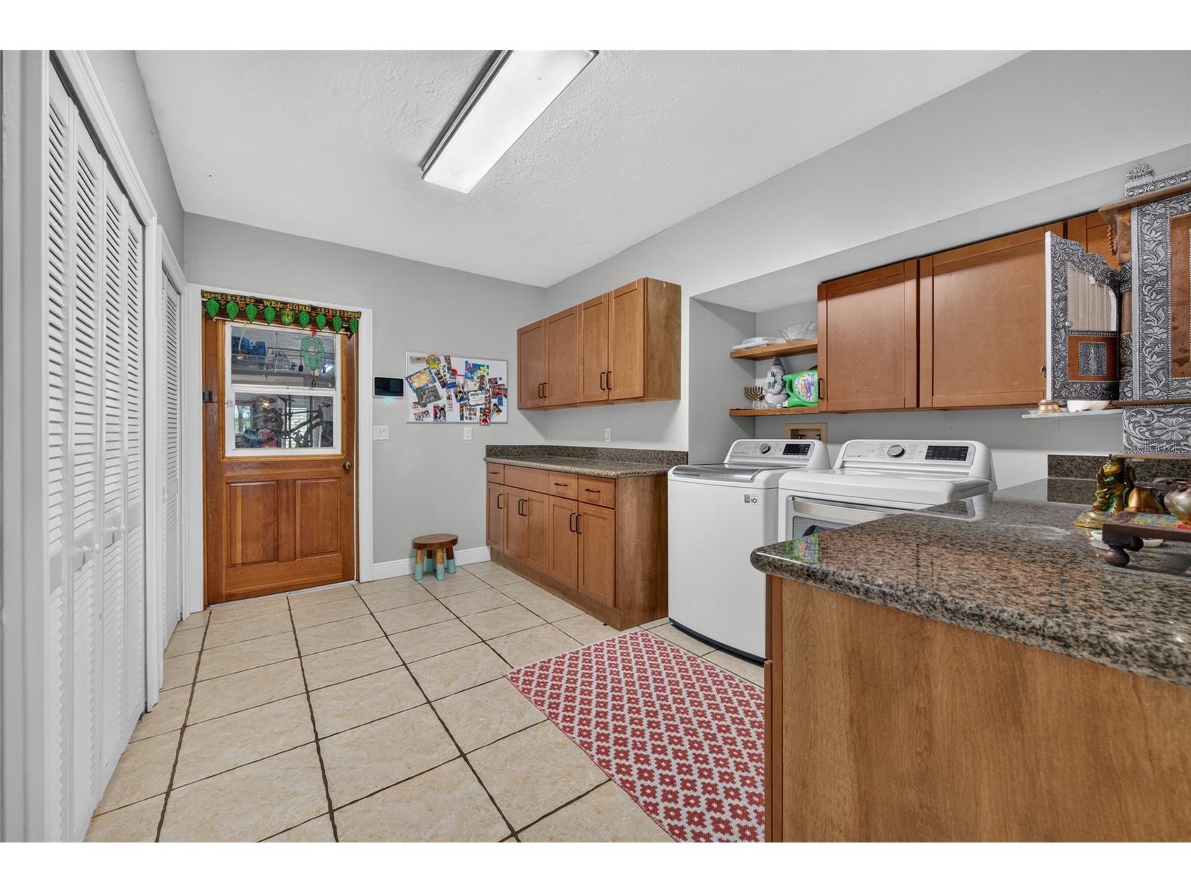 6315 Palmas Bay Circle Port Orange FL 32127 - Spruce Creek V4949630 image43