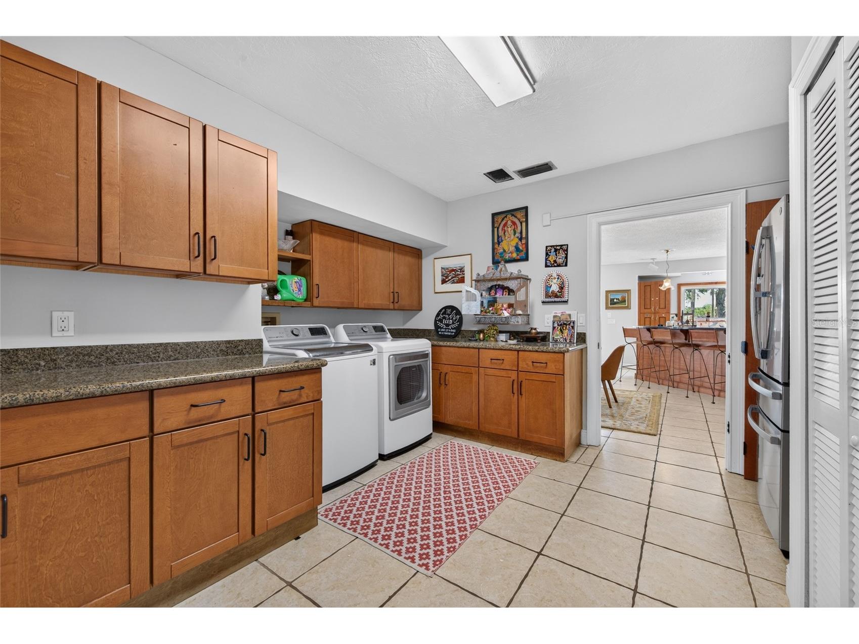6315 Palmas Bay Circle Port Orange FL 32127 - Spruce Creek V4949630 image44