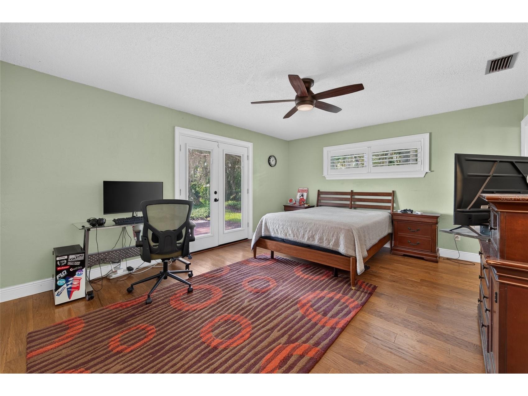 6315 Palmas Bay Circle Port Orange FL 32127 - Spruce Creek V4949630 image46
