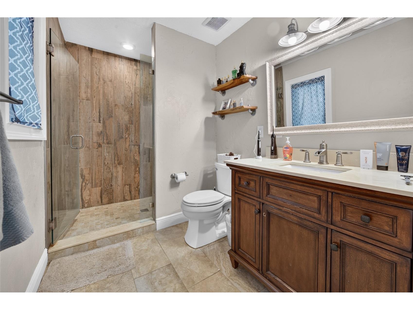 6315 Palmas Bay Circle Port Orange FL 32127 - Spruce Creek V4949630 image47