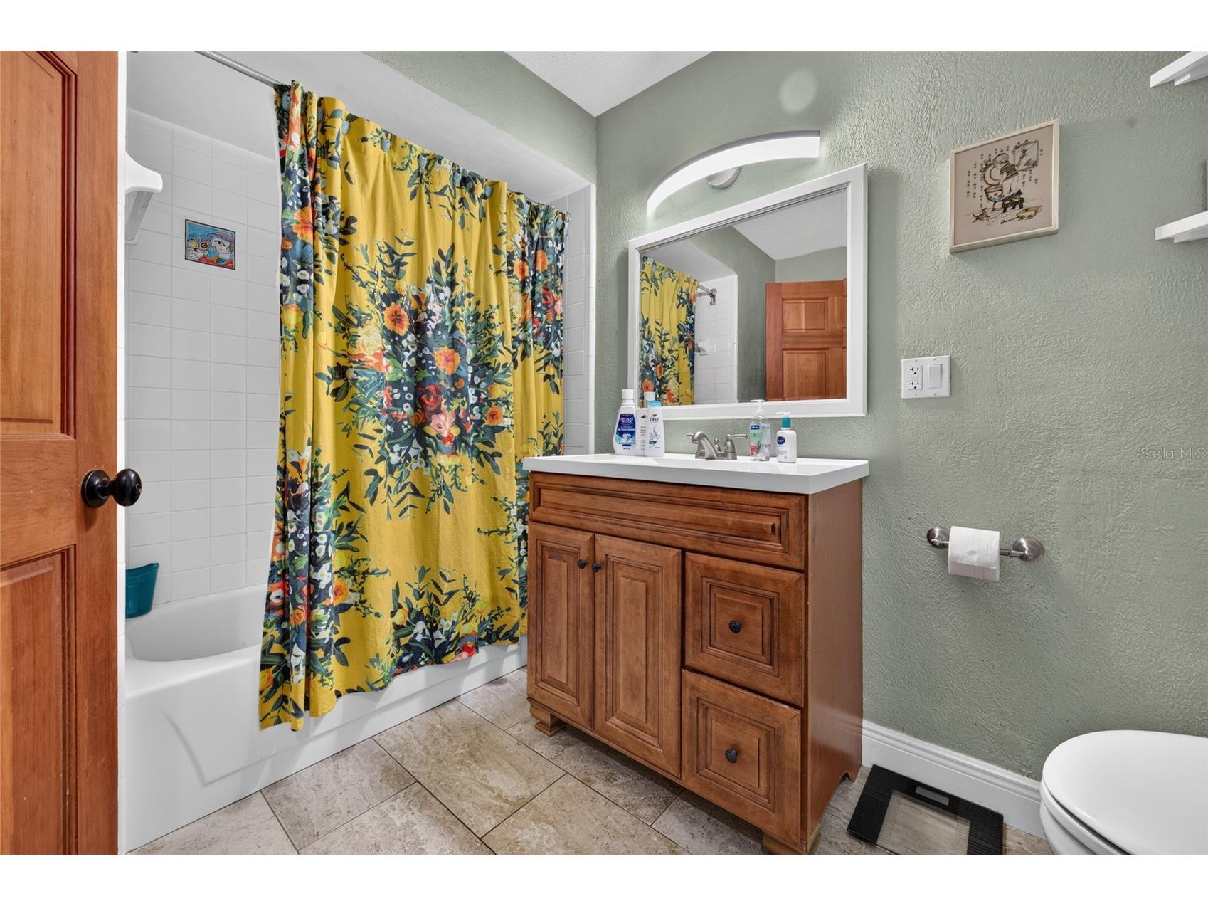 6315 Palmas Bay Circle Port Orange FL 32127 - Spruce Creek V4949630 image48