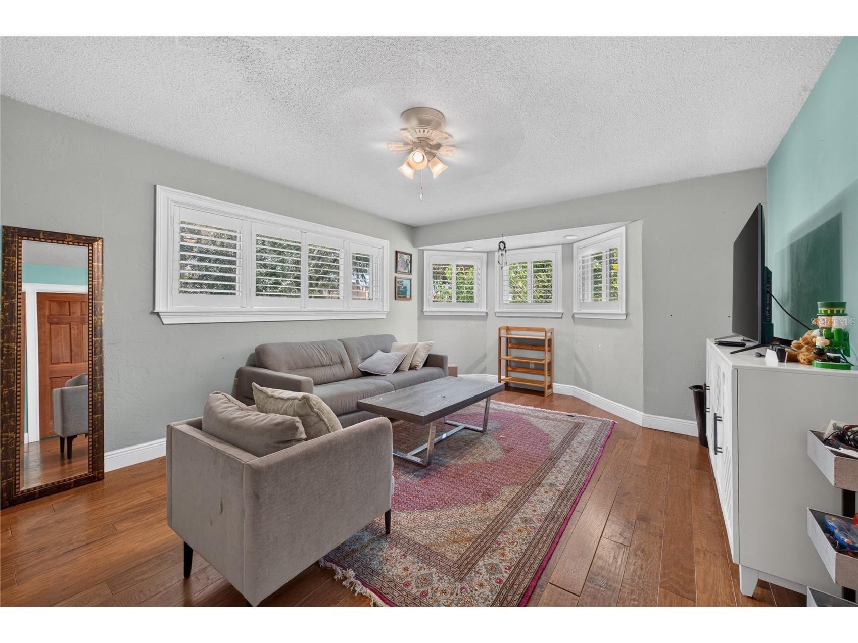 6315 Palmas Bay Circle Port Orange FL 32127 - Spruce Creek V4949630 image49