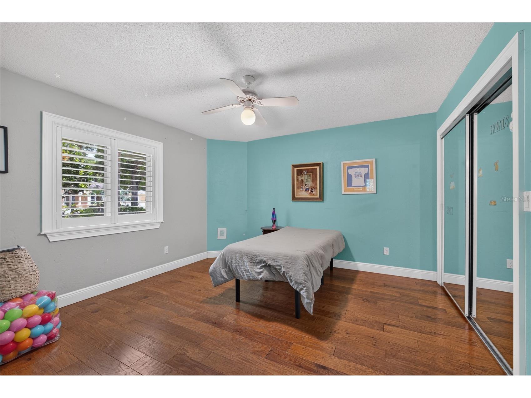 6315 Palmas Bay Circle Port Orange FL 32127 - Spruce Creek V4949630 image50