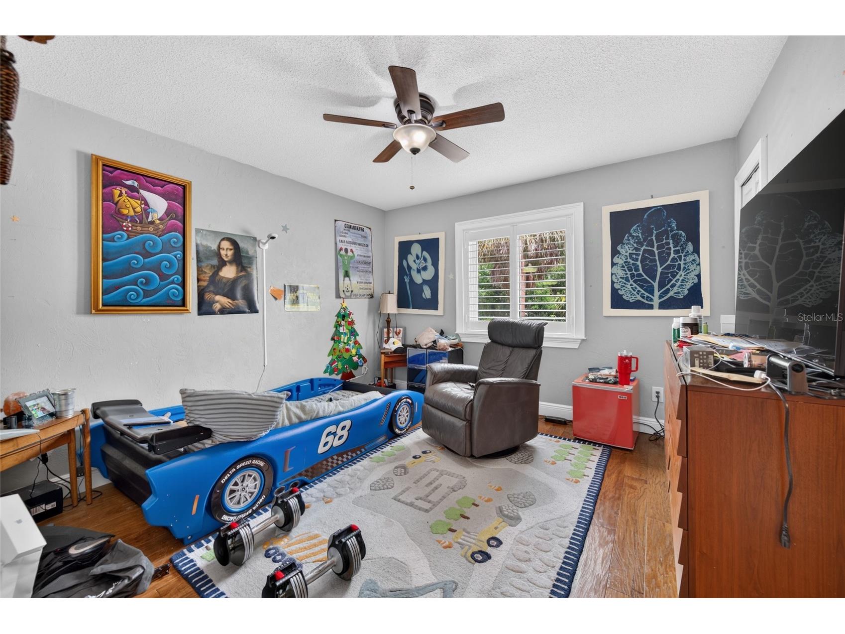 6315 Palmas Bay Circle Port Orange FL 32127 - Spruce Creek V4949630 image52