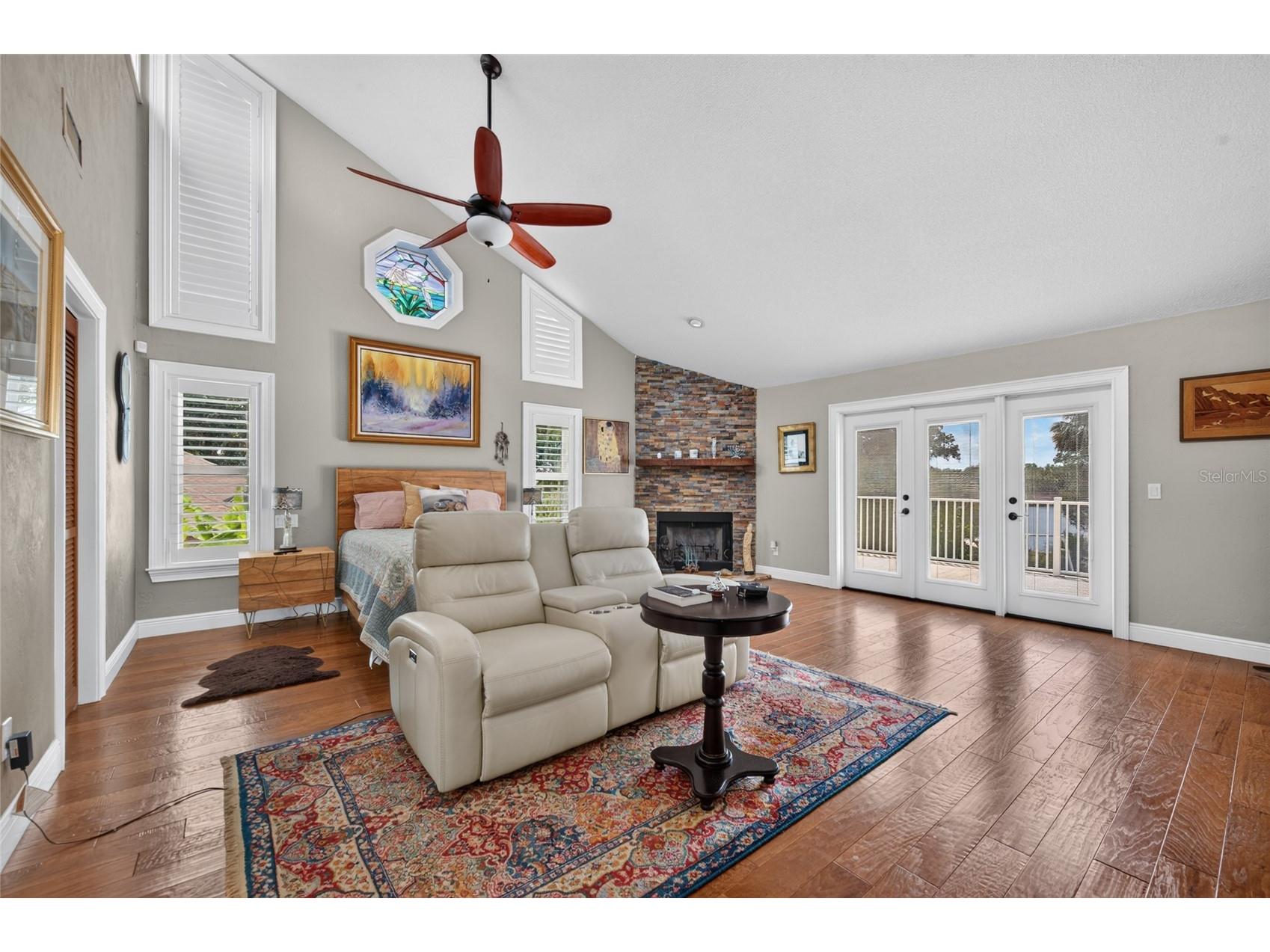6315 Palmas Bay Circle Port Orange FL 32127 - Spruce Creek V4949630 image54