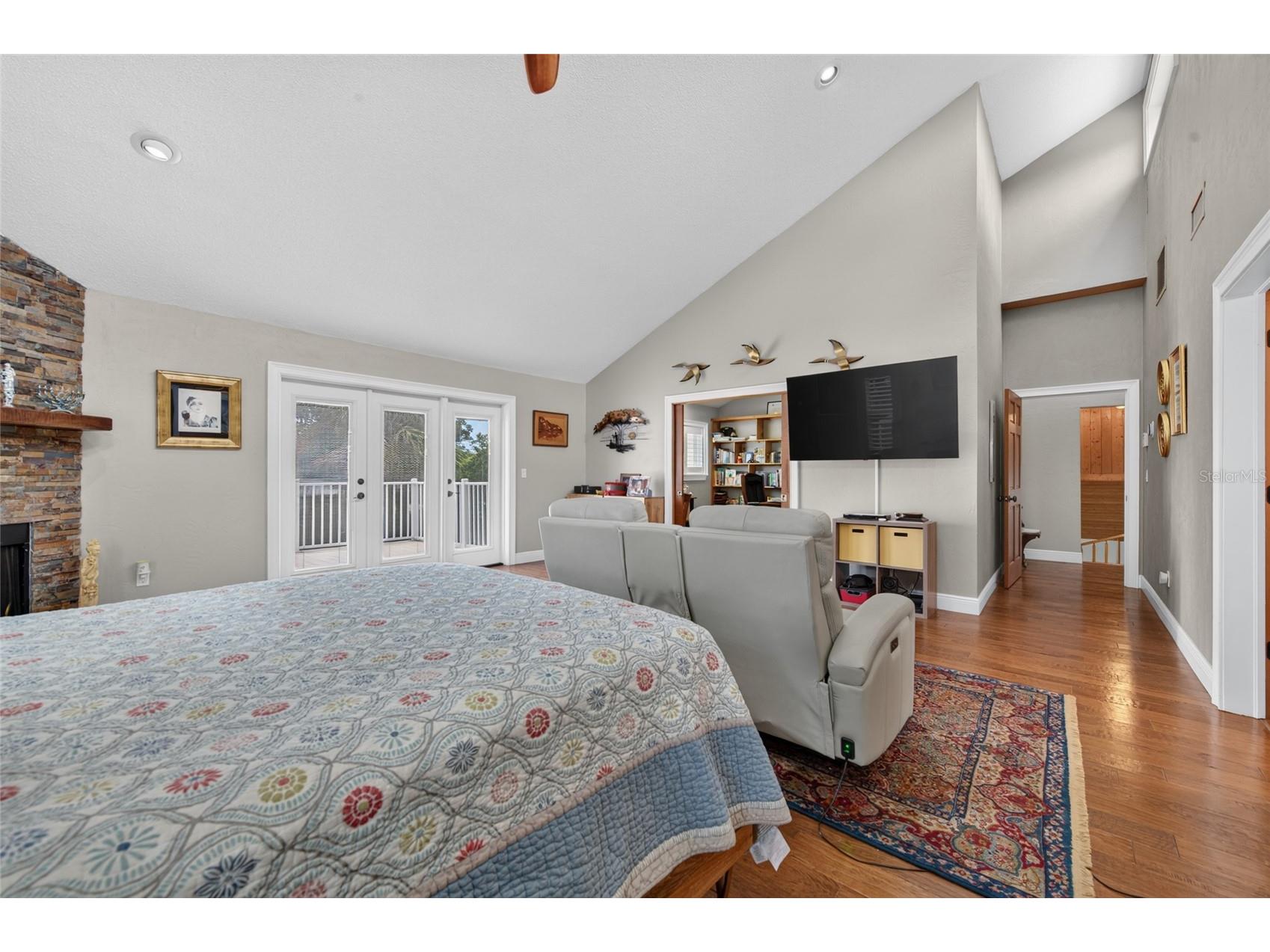 6315 Palmas Bay Circle Port Orange FL 32127 - Spruce Creek V4949630 image55