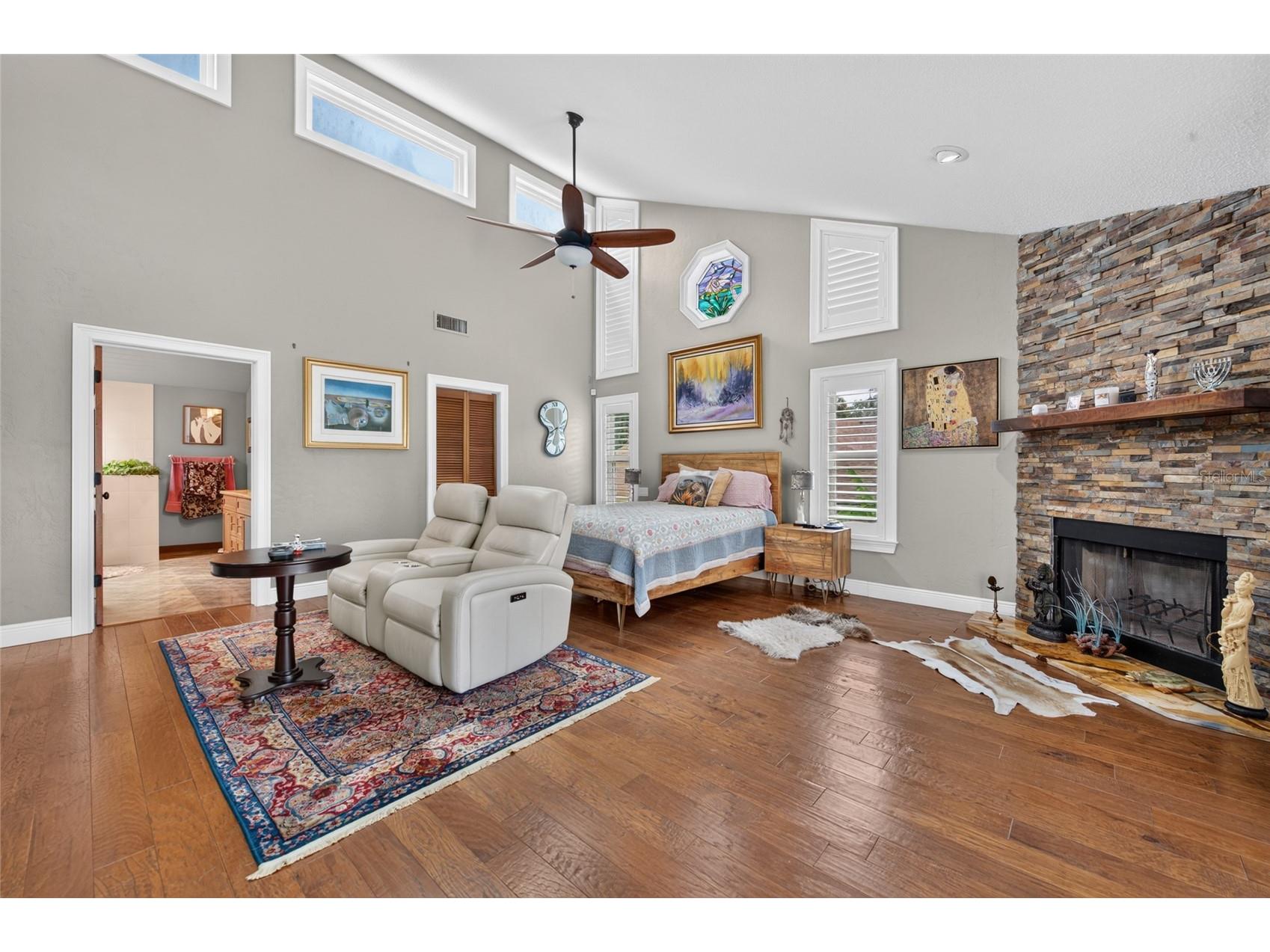 6315 Palmas Bay Circle Port Orange FL 32127 - Spruce Creek V4949630 image56