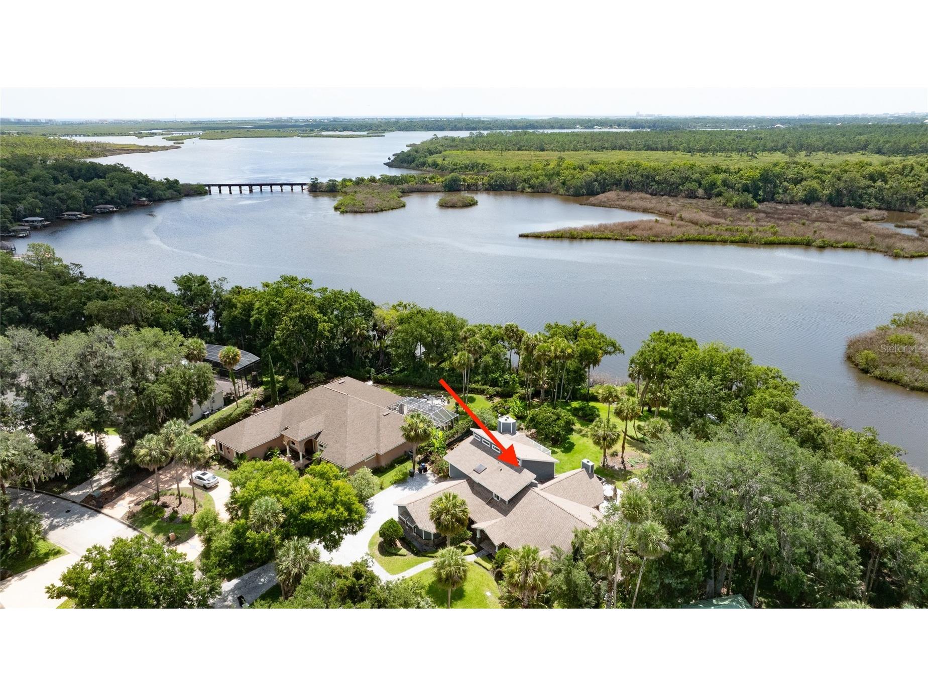 6315 Palmas Bay Circle Port Orange FL 32127 - Spruce Creek V4949630 image6