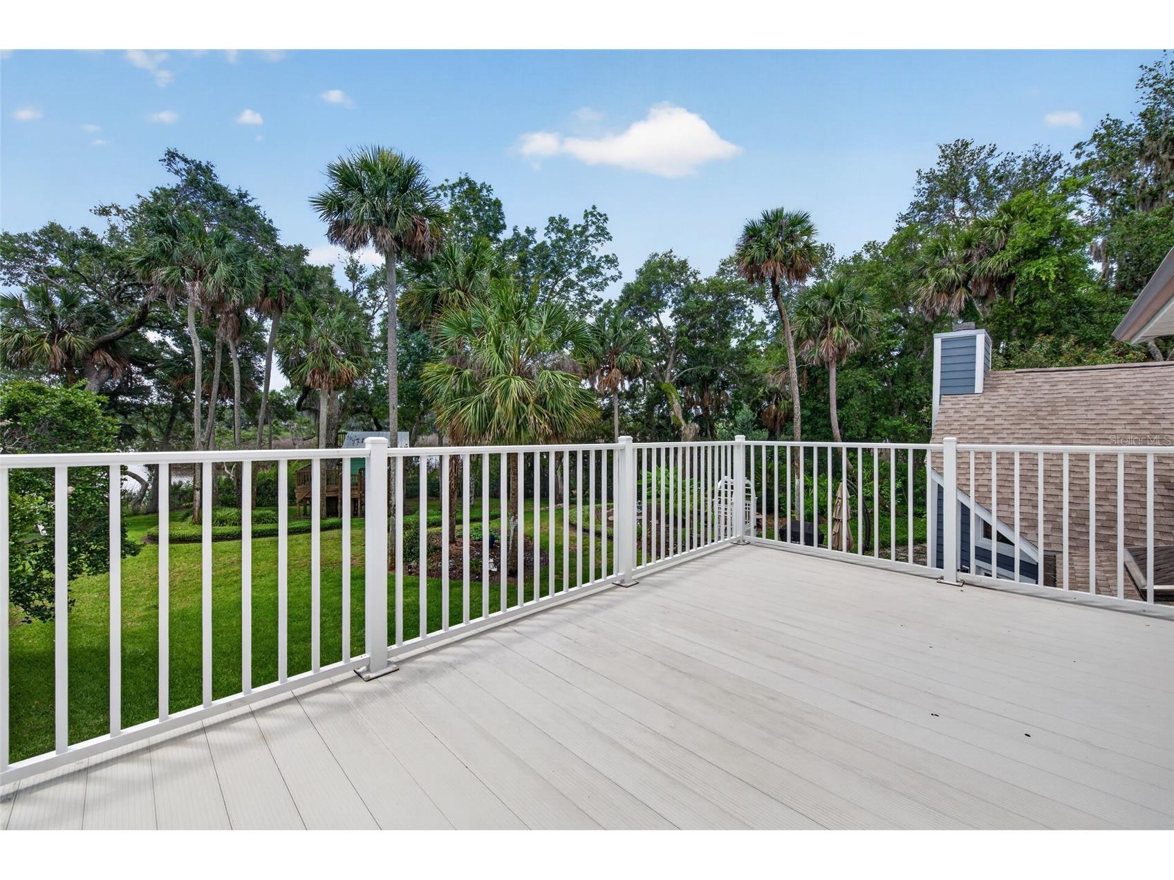 6315 Palmas Bay Circle Port Orange FL 32127 - Spruce Creek V4949630 image60