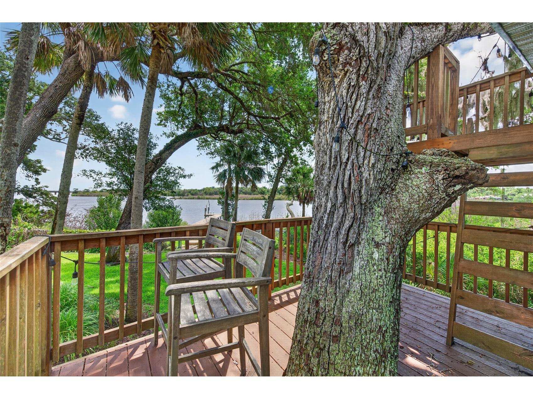 6315 Palmas Bay Circle Port Orange FL 32127 - Spruce Creek V4949630 image62
