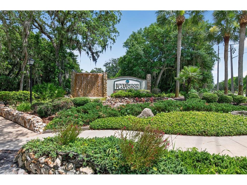 6315 Palmas Bay Circle Port Orange FL 32127 - Spruce Creek V4949630 image63