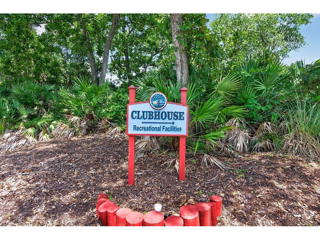 6315 Palmas Bay Circle Port Orange FL 32127 - Spruce Creek V4949630 image64