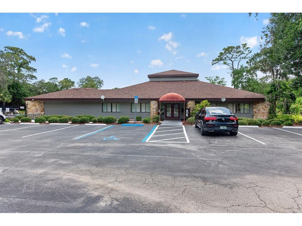 6315 Palmas Bay Circle Port Orange FL 32127 - Spruce Creek V4949630 image66