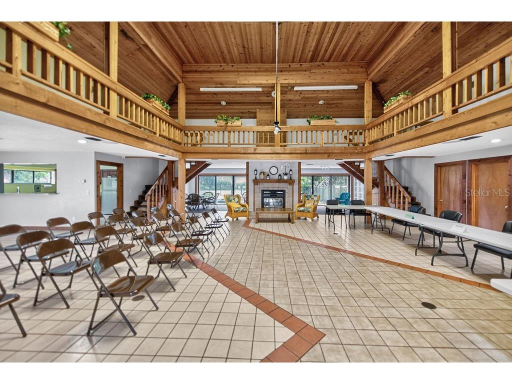 6315 Palmas Bay Circle Port Orange FL 32127 - Spruce Creek V4949630 image67
