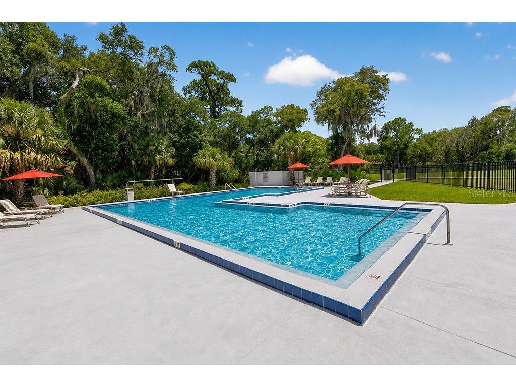 6315 Palmas Bay Circle Port Orange FL 32127 - Spruce Creek V4949630 image68